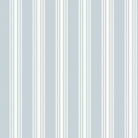 Boras / Österlen tapéta