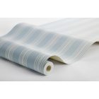 Boras / Österlen tapéta