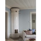 Boras / Österlen tapéta