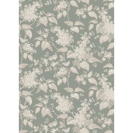 Boras / Österlen tapéta