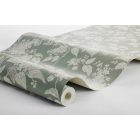 Boras / Österlen tapéta