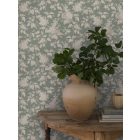 Boras / Österlen tapéta