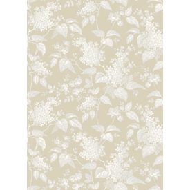 Boras / Österlen tapéta