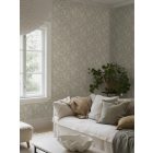 Boras / Österlen tapéta