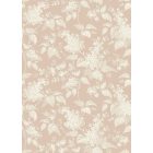 Boras / Österlen tapéta