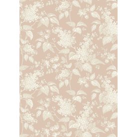 Boras / Österlen tapéta