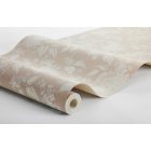 Boras / Österlen tapéta