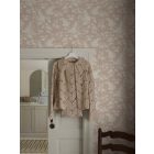 Boras / Österlen tapéta