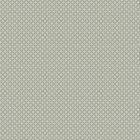 Boras / Österlen tapéta