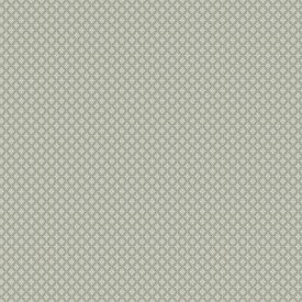 Boras / Österlen tapéta