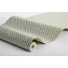 Boras / Österlen tapéta