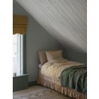 Boras / Österlen tapéta