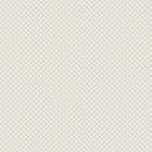 Boras / Österlen tapéta