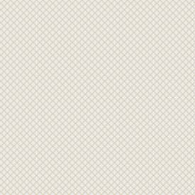 Boras / Österlen tapéta