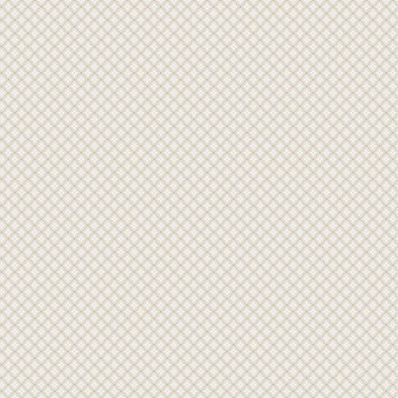 Boras / Österlen tapéta