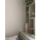 Boras / Österlen tapéta