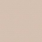 Boras / Österlen tapéta