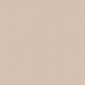 Boras / Österlen tapéta