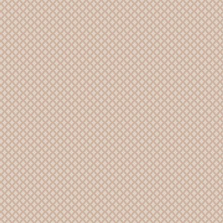 Boras / Österlen tapéta