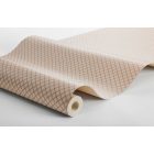 Boras / Österlen tapéta