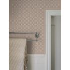 Boras / Österlen tapéta