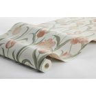 Boras / Österlen tapéta