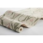 Boras / Österlen tapéta