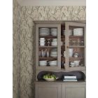 Boras / Österlen tapéta