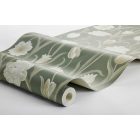 Boras / Österlen tapéta