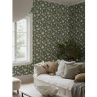 Boras / Österlen tapéta