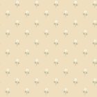 Boras / Österlen tapéta