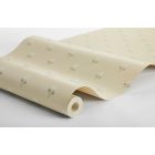 Boras / Österlen tapéta