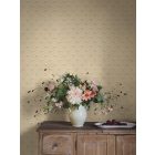 Boras / Österlen tapéta