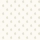 Boras / Österlen tapéta