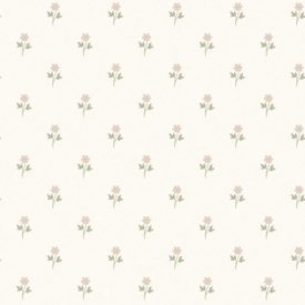 Boras / Österlen tapéta