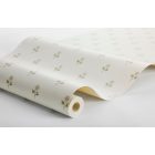 Boras / Österlen tapéta