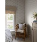 Boras / Österlen tapéta