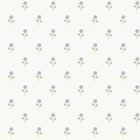 Boras / Österlen tapéta