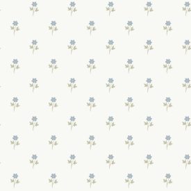 Boras / Österlen tapéta