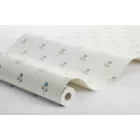 Boras / Österlen tapéta