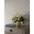 Boras / Österlen tapéta