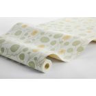 Boras / Österlen tapéta