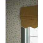 Boras / Österlen tapéta