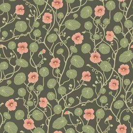 Boras / Österlen tapéta