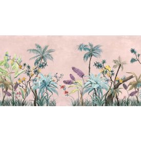 Tecnografica / Expedition