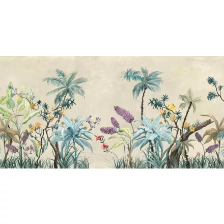 Tecnografica / Expedition