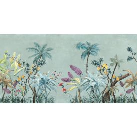 Tecnografica / Expedition