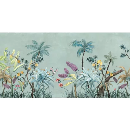 Tecnografica / Expedition