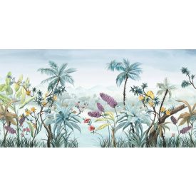 Tecnografica / Expedition