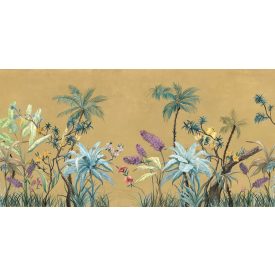 Tecnografica / Expedition